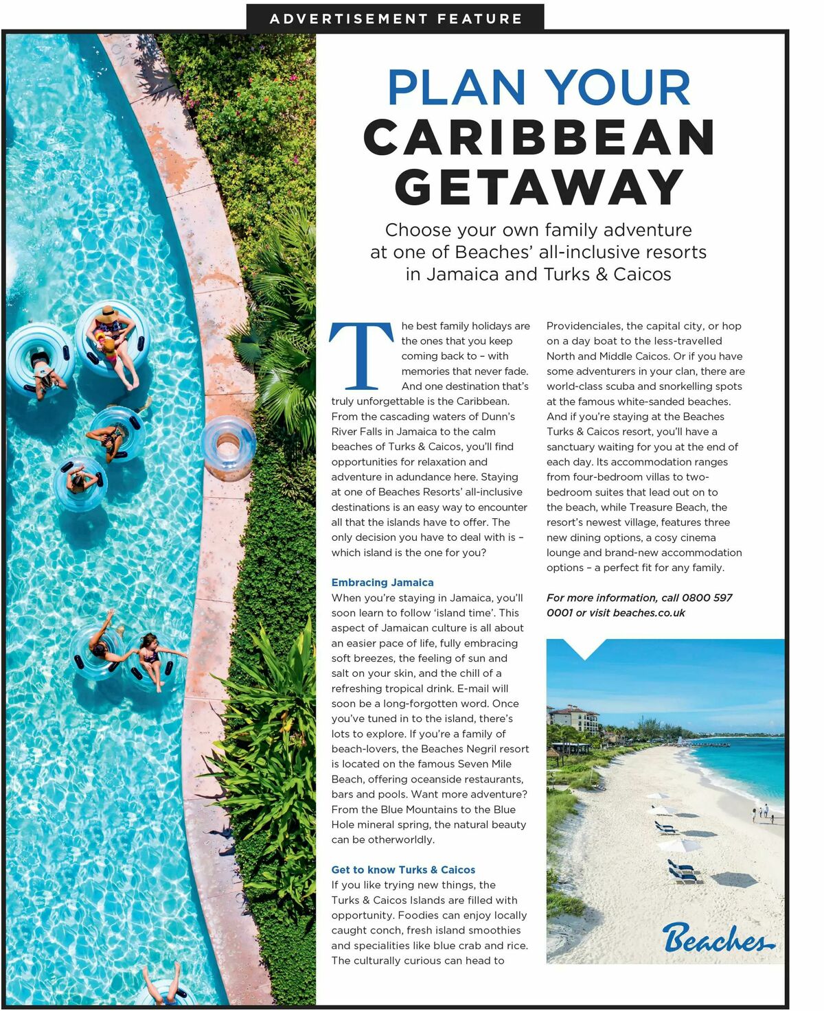 Sainsbury's Magazine April Offers from 1 April