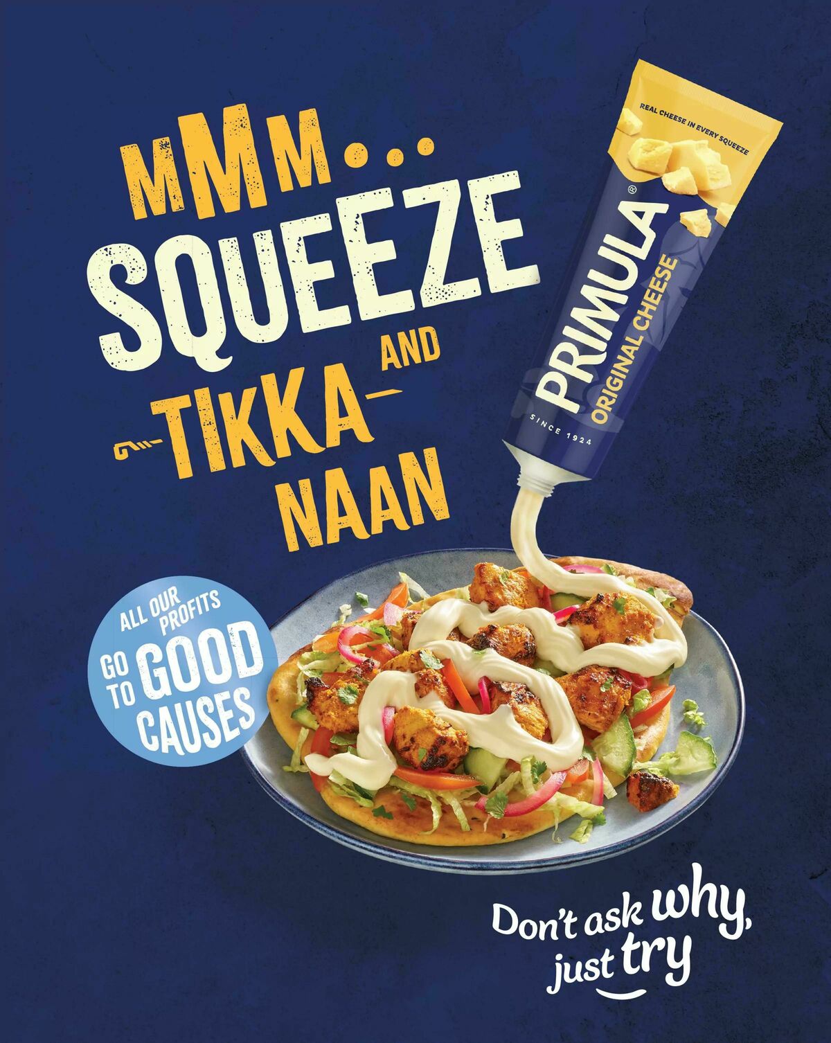 Sainsbury's Magazine April Offers from 1 April