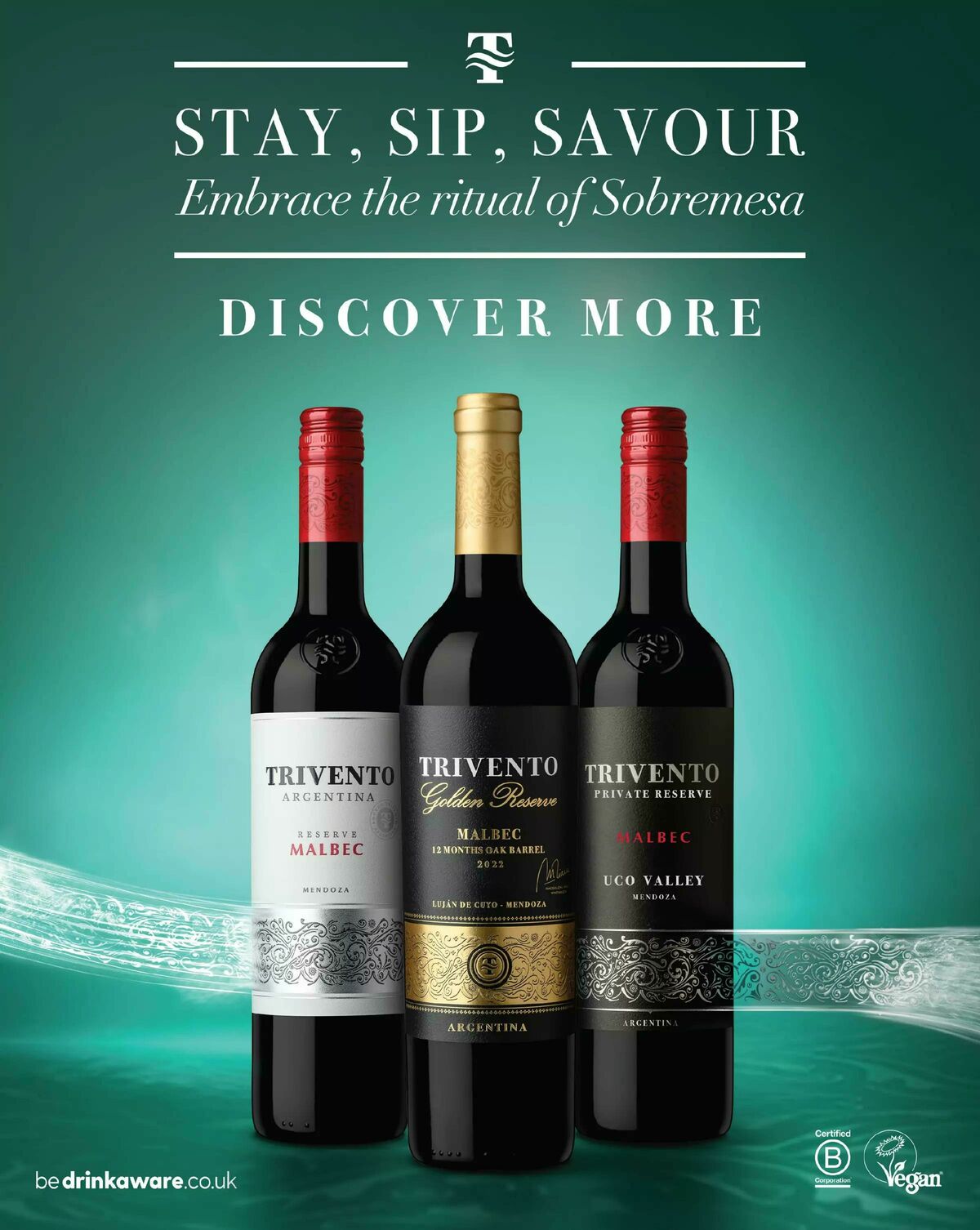 Sainsbury's Magazine April Offers from 1 April