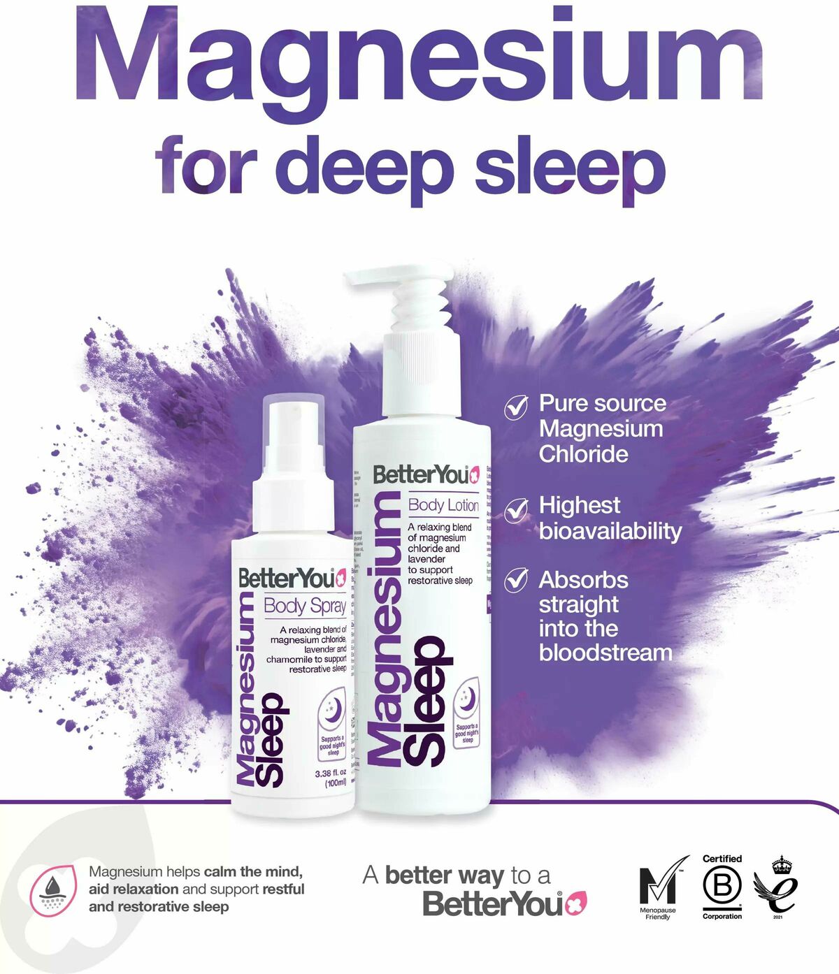 Sainsbury's Magazine April Offers from 1 April