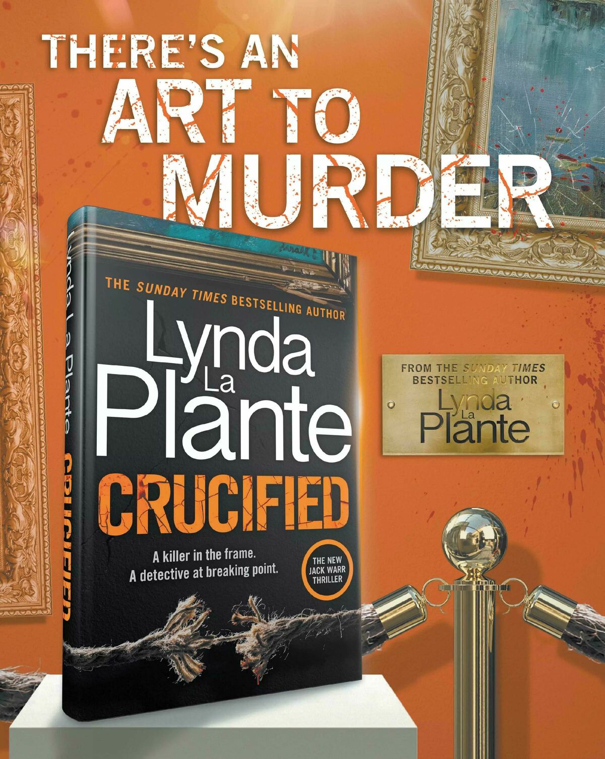 Sainsbury's Magazine May Offers from 1 May