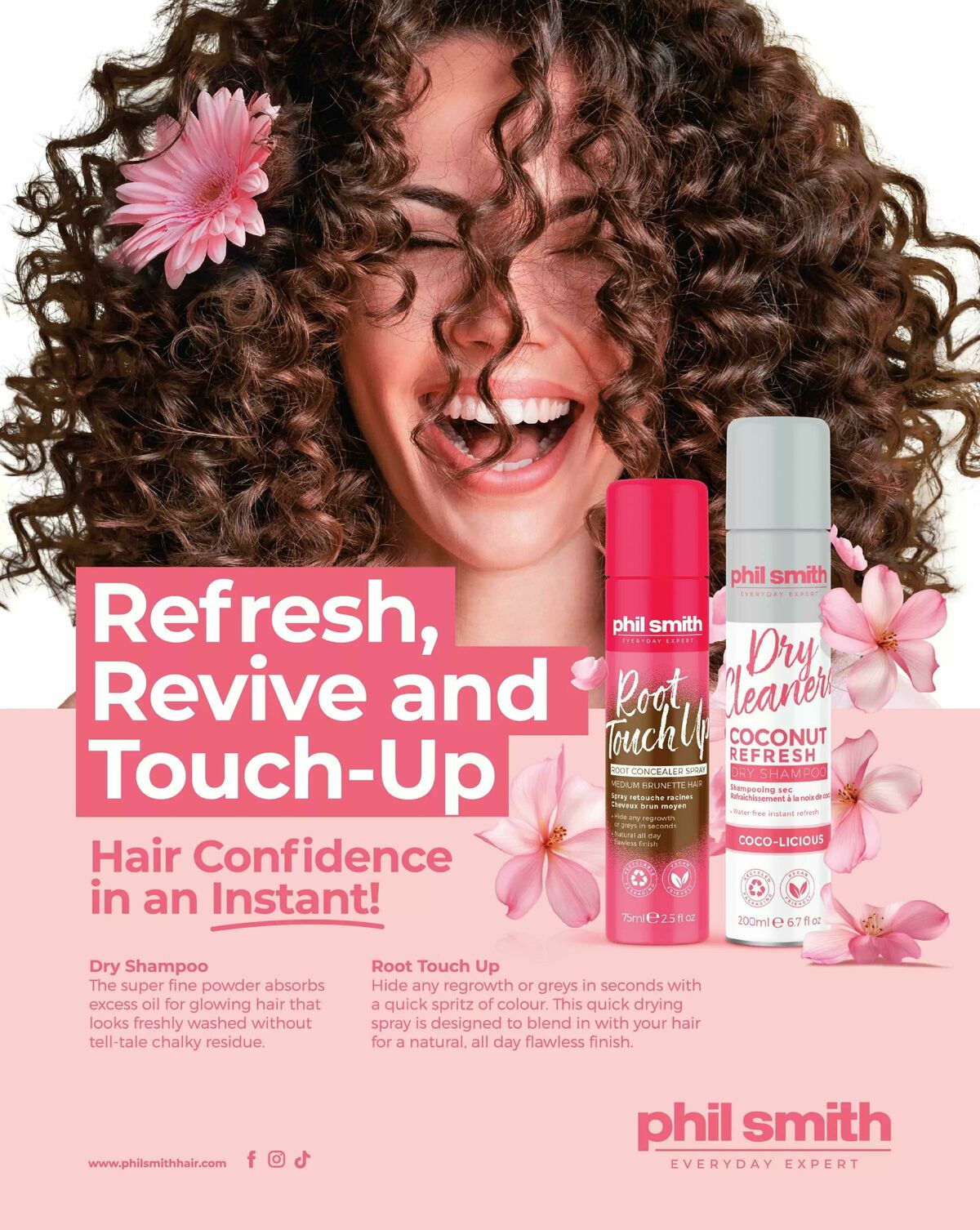 Sainsbury's Magazine May Offers from 1 May