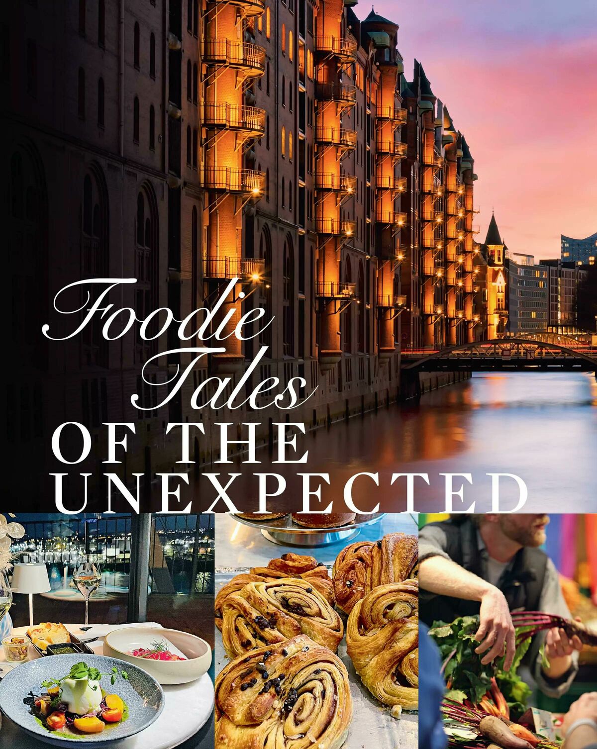 Sainsbury's Magazine May Offers from 1 May