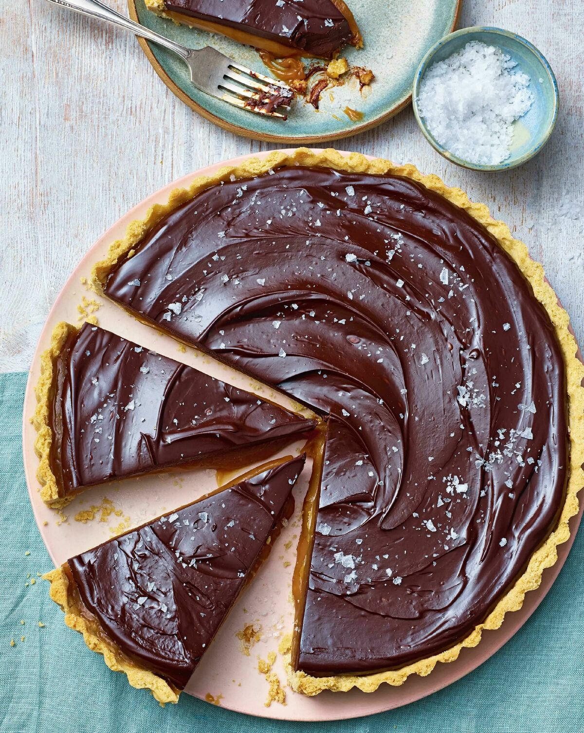 Sainsbury's Magazine May Offers from 1 May