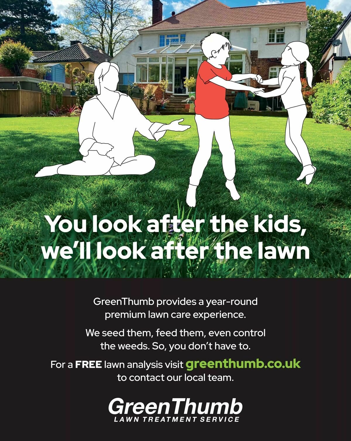 Sainsbury's Magazine May Offers from 1 May