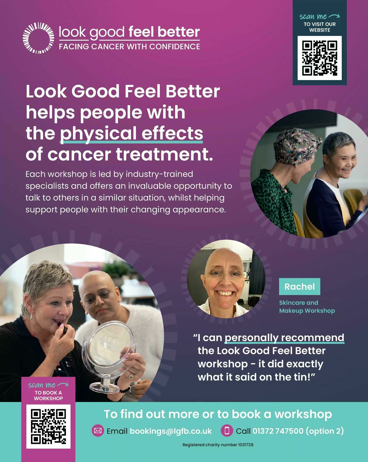 Sainsbury's Magazine May Offers from 1 May