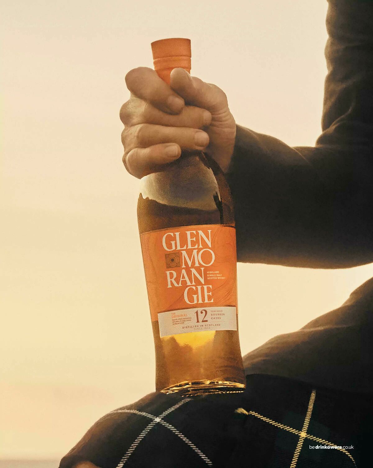 Sainsbury's Magazine May Offers from 1 May