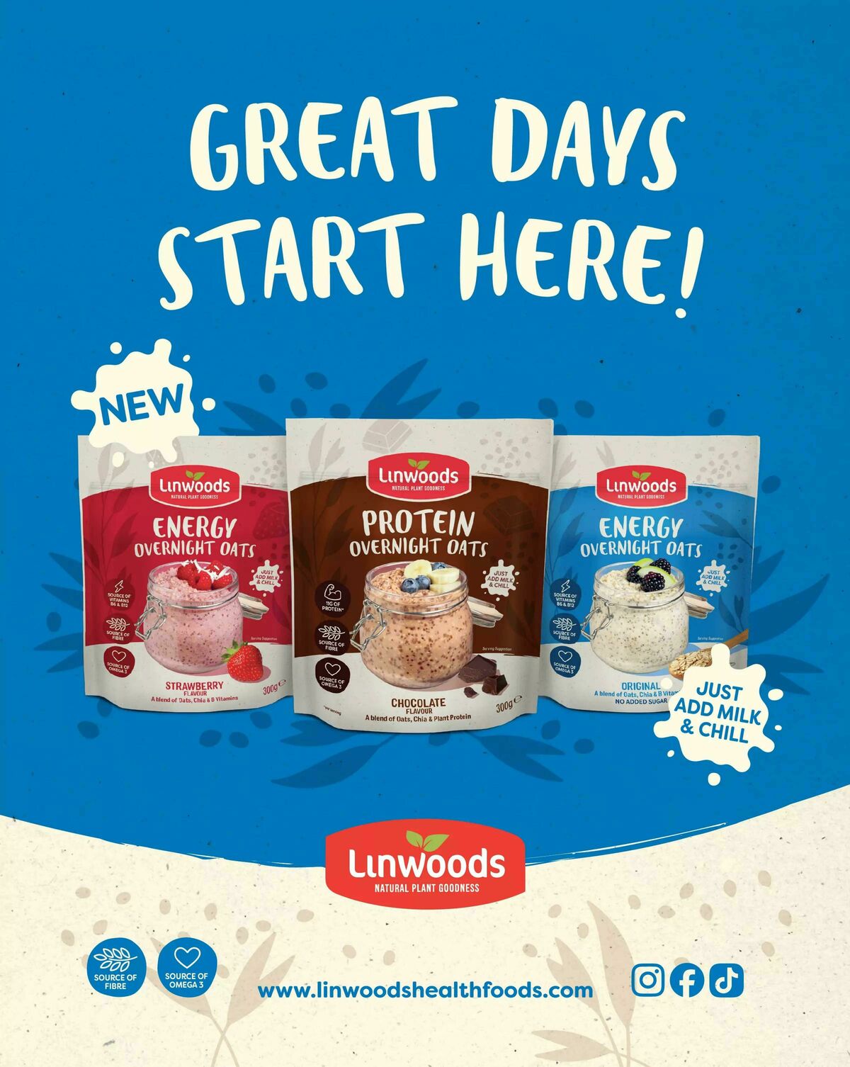 Sainsbury's Magazine May Offers from 1 May