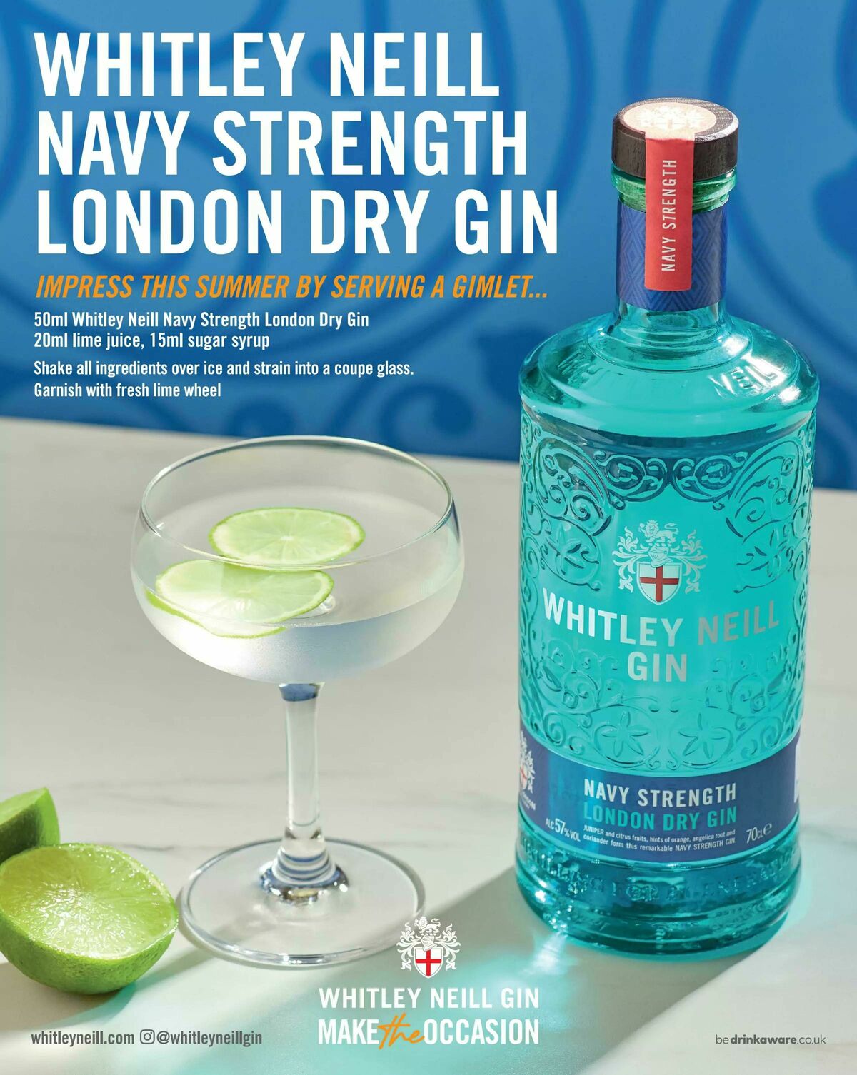 Sainsbury's Magazine May Offers from 1 May