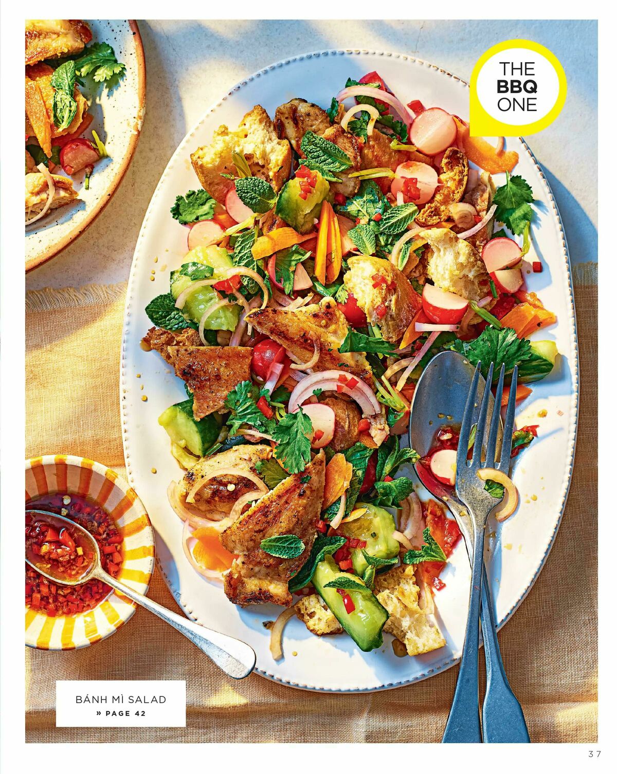 Sainsbury's Magazine May Offers from 1 May