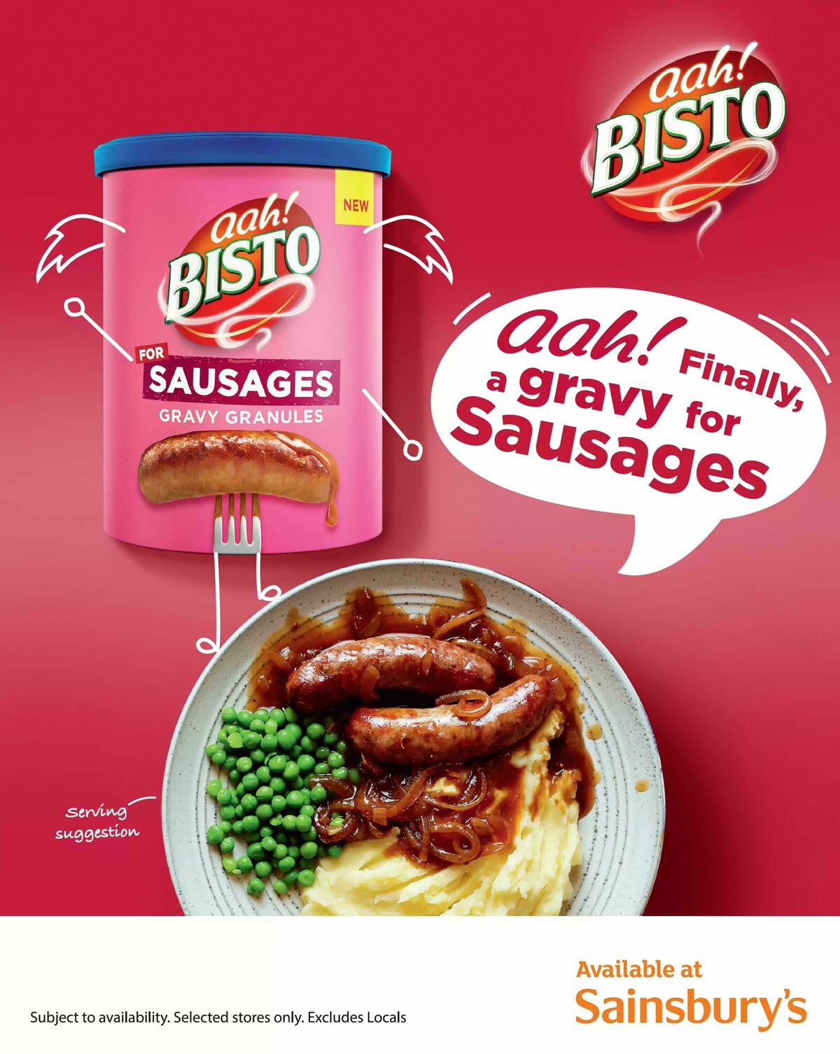 Sainsbury's Magazine May Offers from 1 May