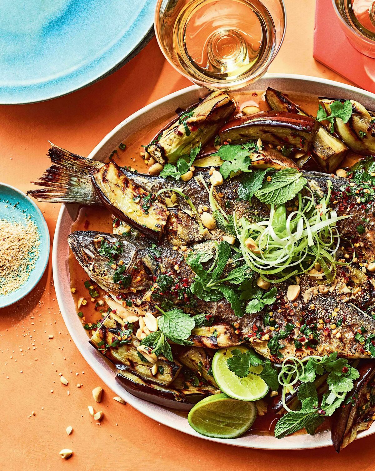 Sainsbury's Magazine May Offers from 1 May