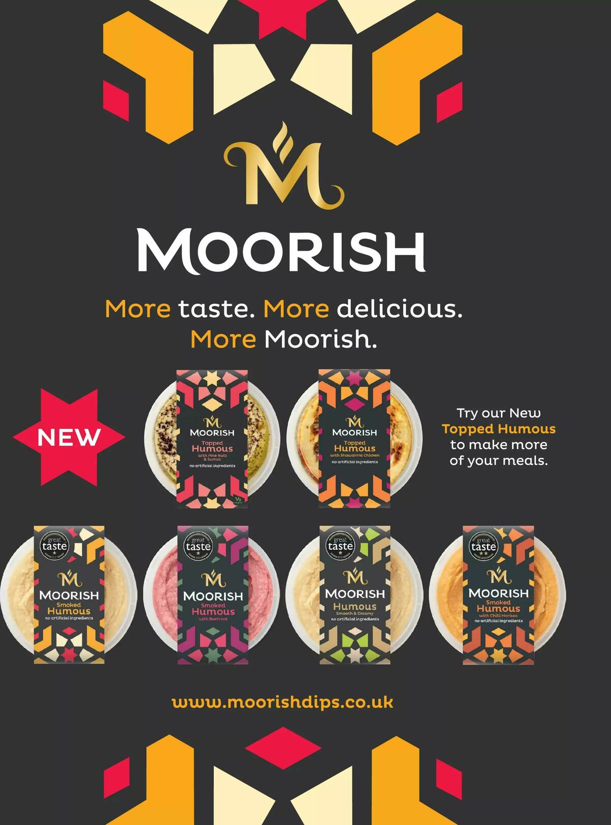 Sainsbury's Magazine May Offers from 1 May