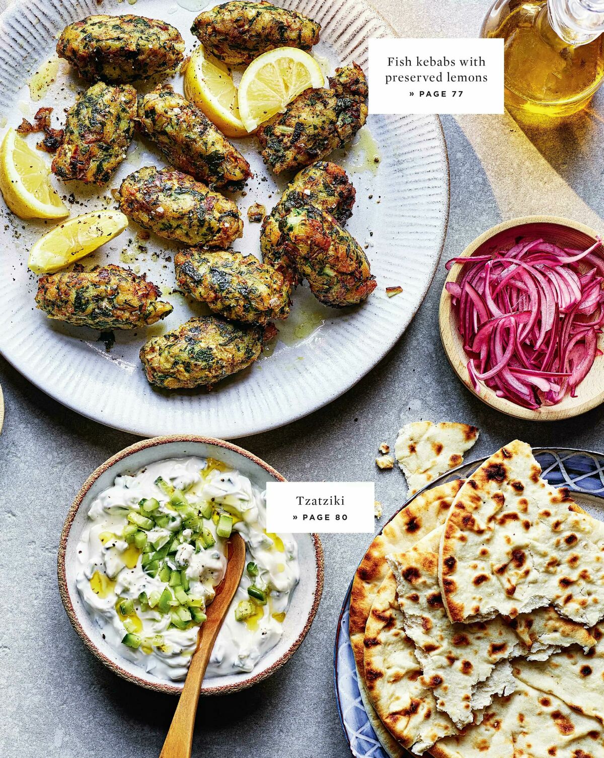 Sainsbury's Magazine May Offers from 1 May