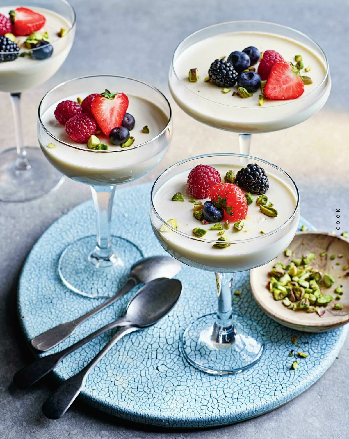 Sainsbury's Magazine May Offers from 1 May