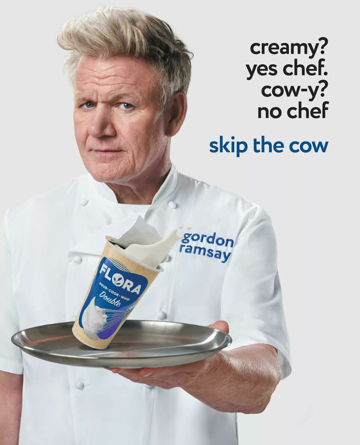 Sainsbury's Magazine May Offers from 1 May