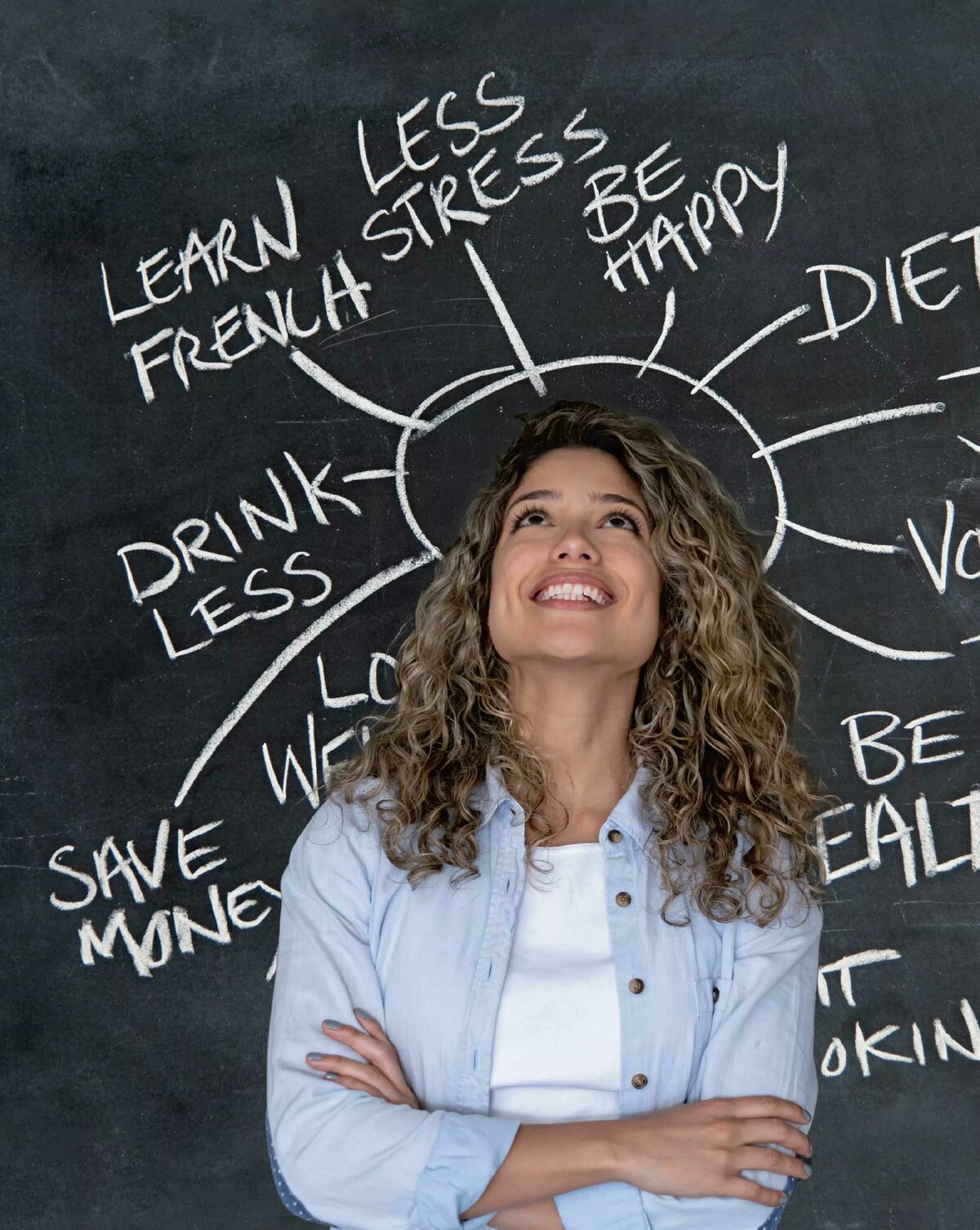 Sainsbury's Magazine May Offers from 1 May