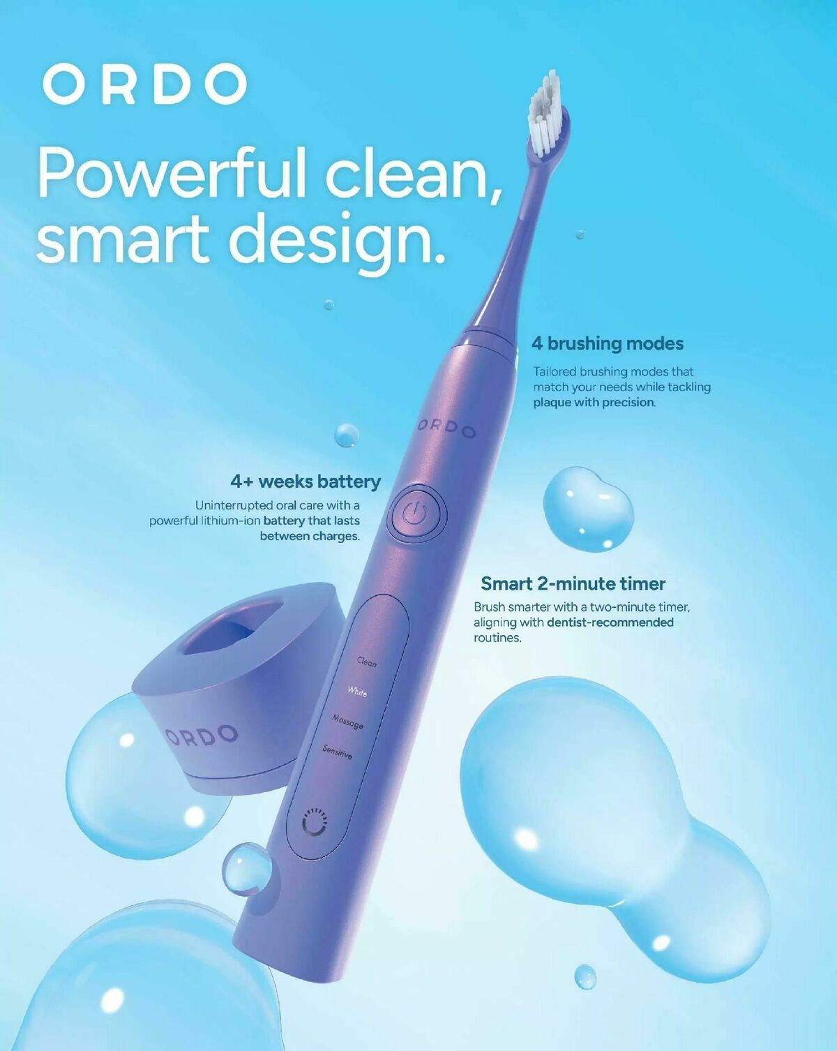 Sainsbury's Magazine June Offers from 1 June