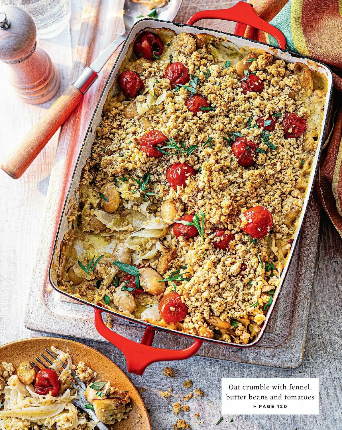 Sainsbury's Magazine June Offers from 1 June