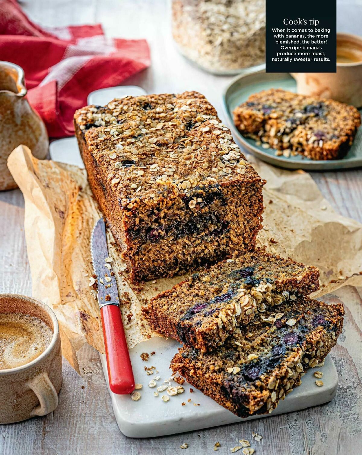 Sainsbury's Magazine June Offers from 1 June