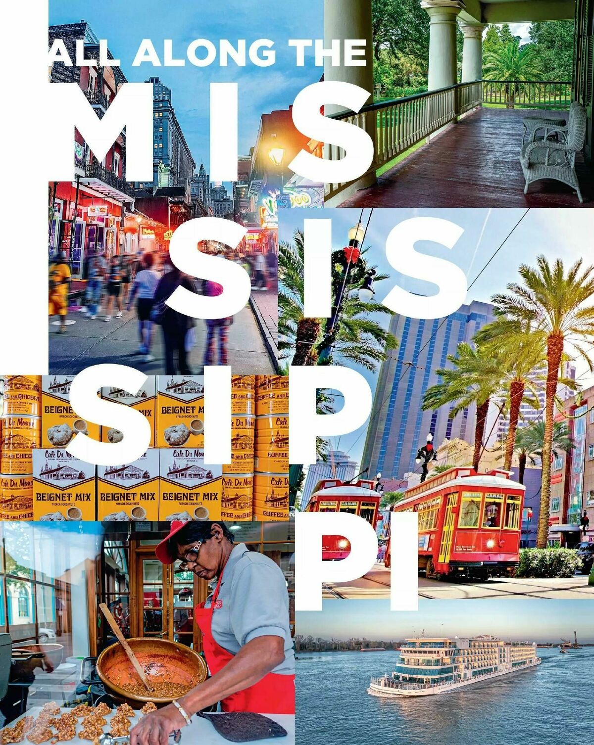 Sainsbury's Magazine June Offers from 1 June