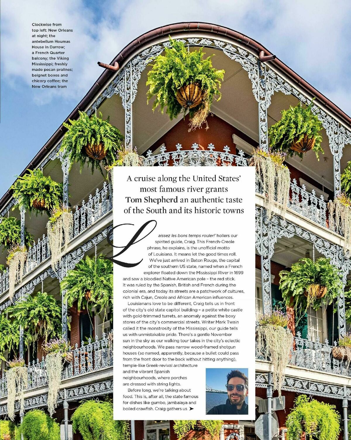 Sainsbury's Magazine June Offers from 1 June