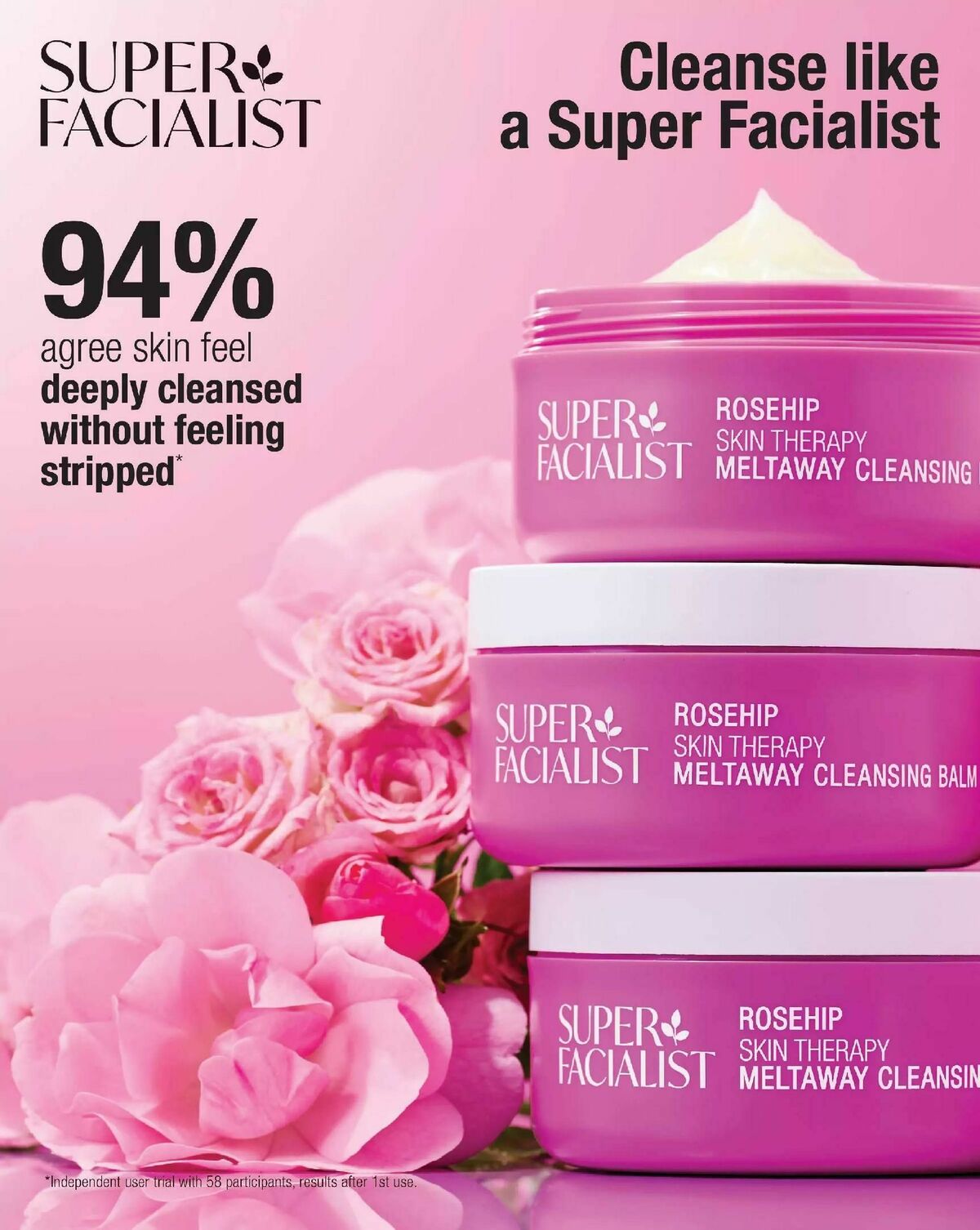 Sainsbury's Magazine June Offers from 1 June