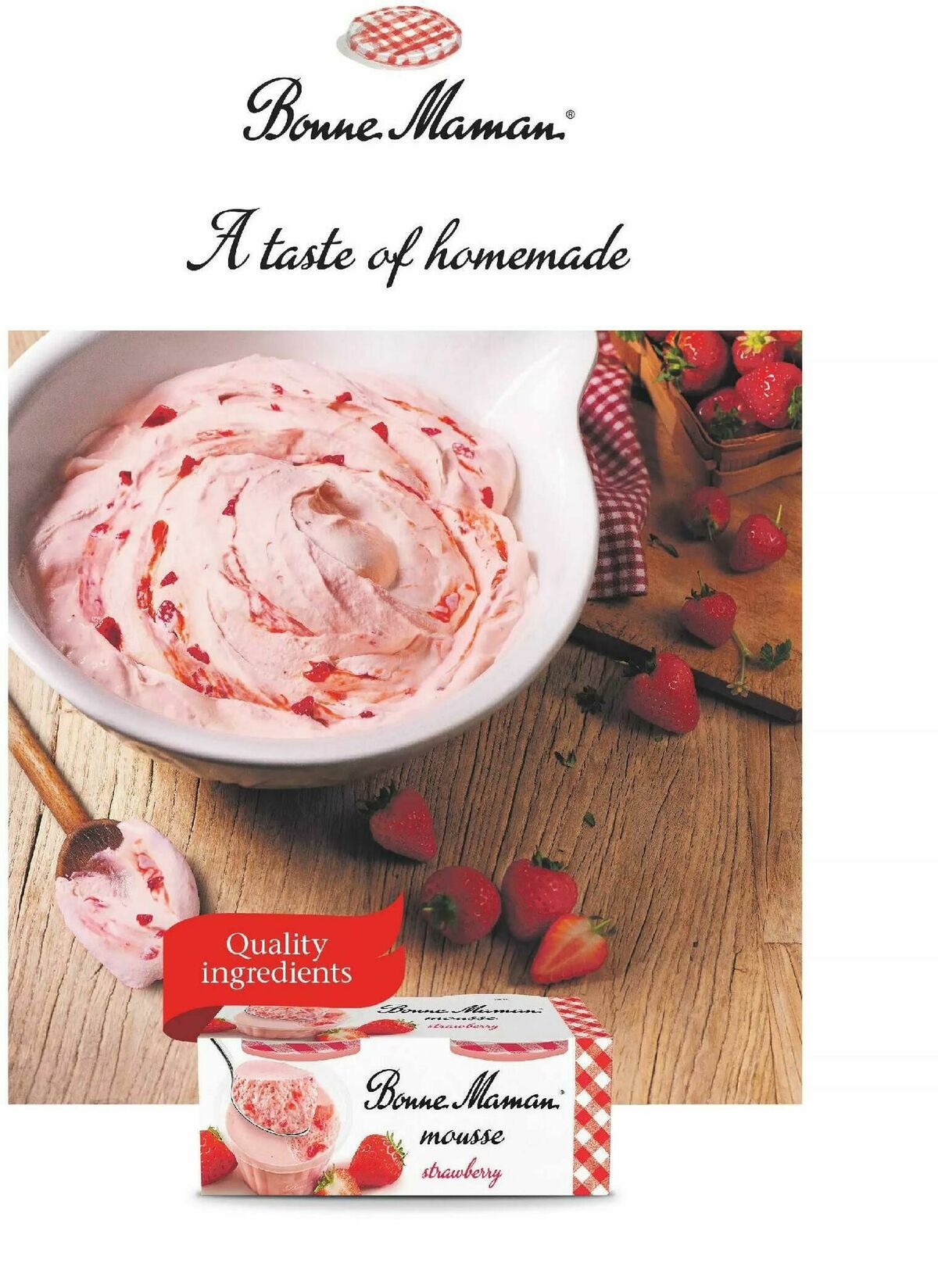 Sainsbury's Magazine June Offers from 1 June