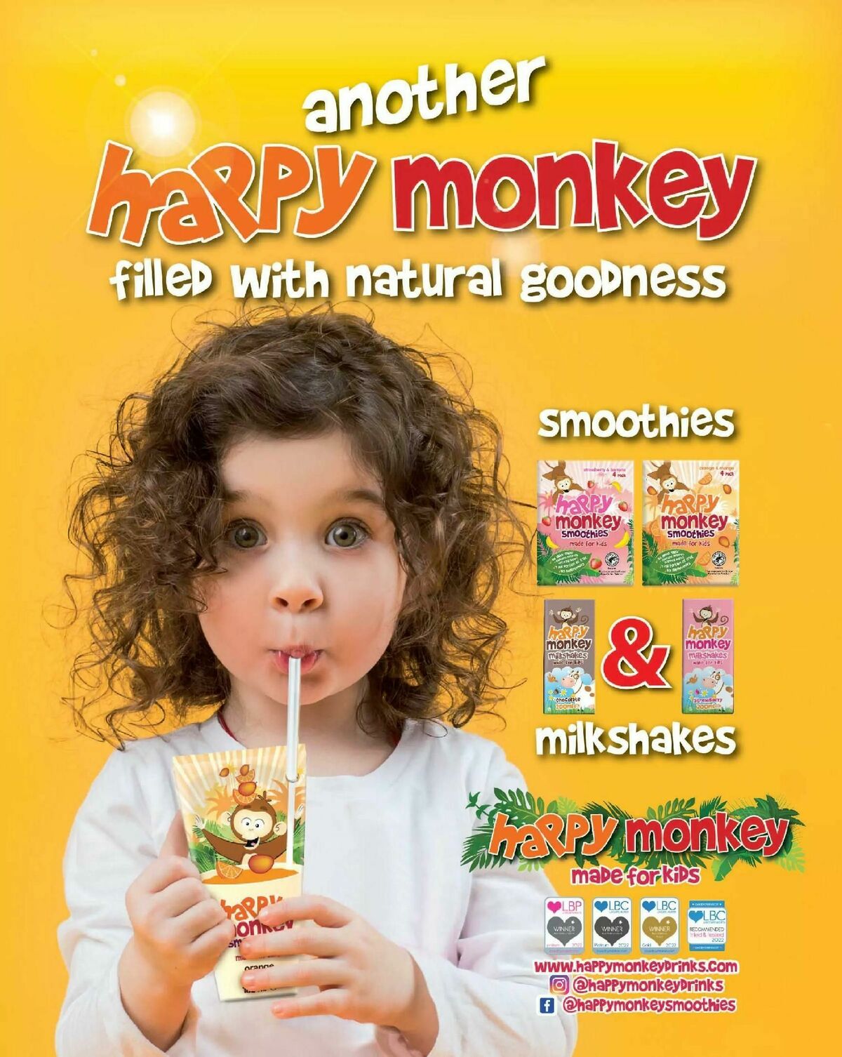 Sainsbury's Magazine June Offers from 1 June