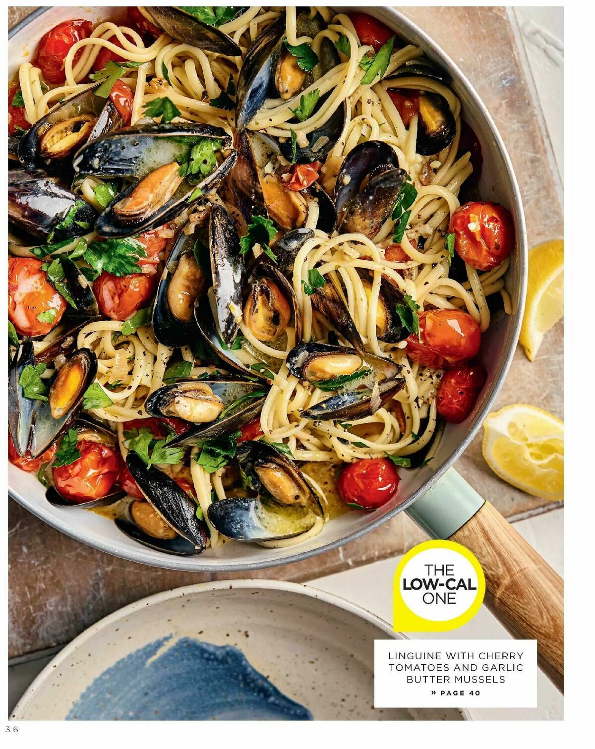 Sainsbury's Magazine June Offers from 1 June