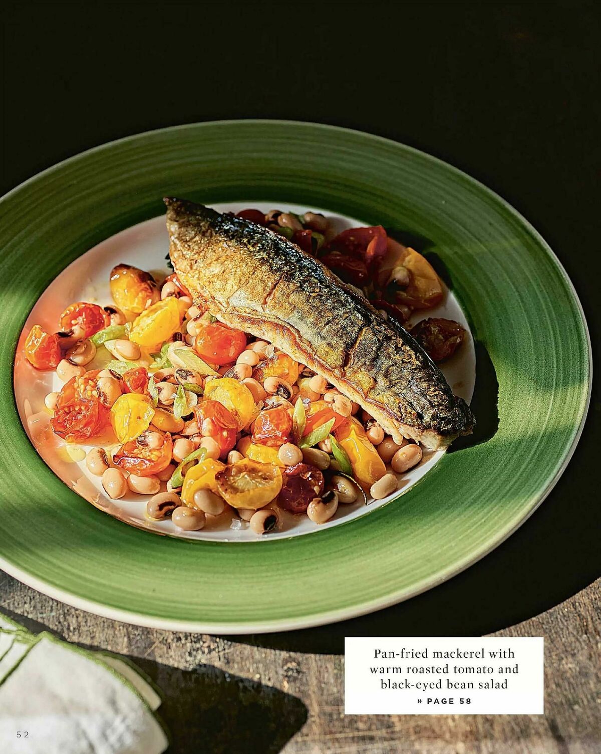 Sainsbury's Magazine June Offers from 1 June