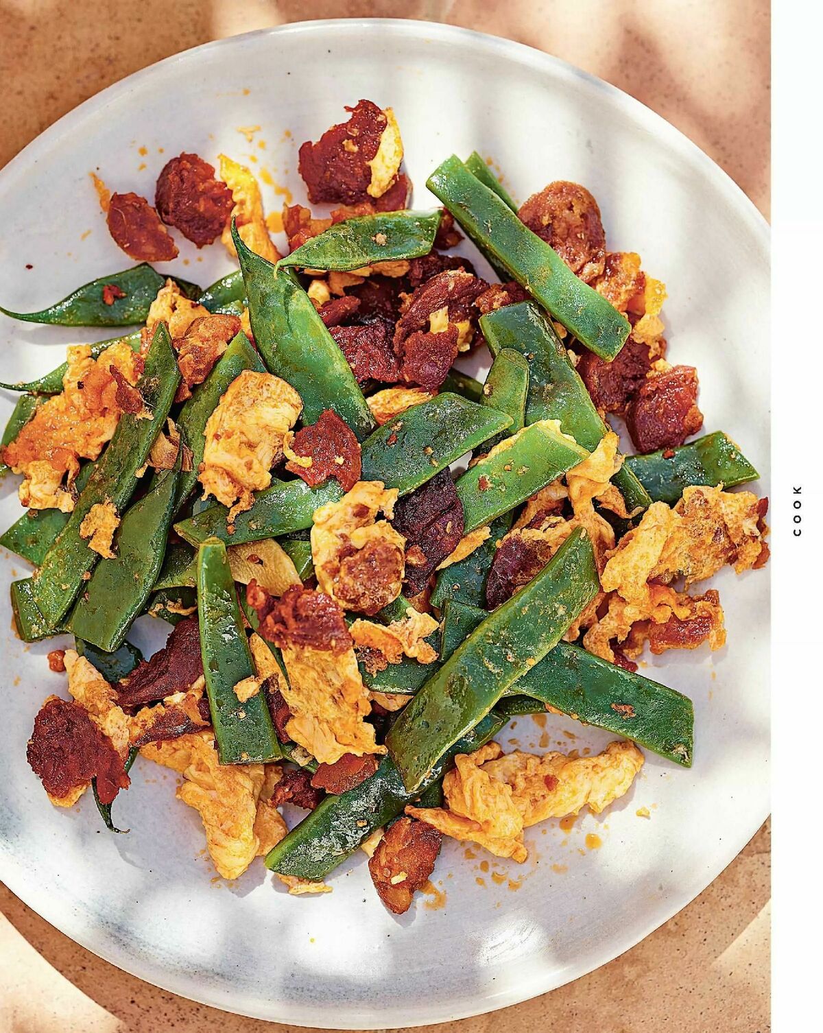 Sainsbury's Magazine June Offers from 1 June