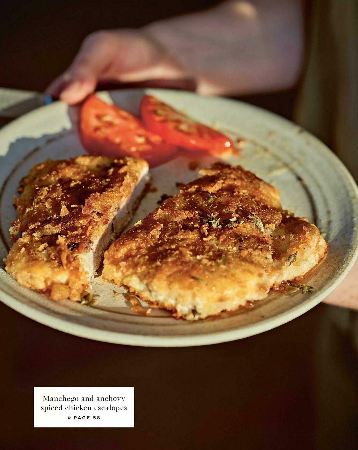 Sainsbury's Magazine June Offers from 1 June