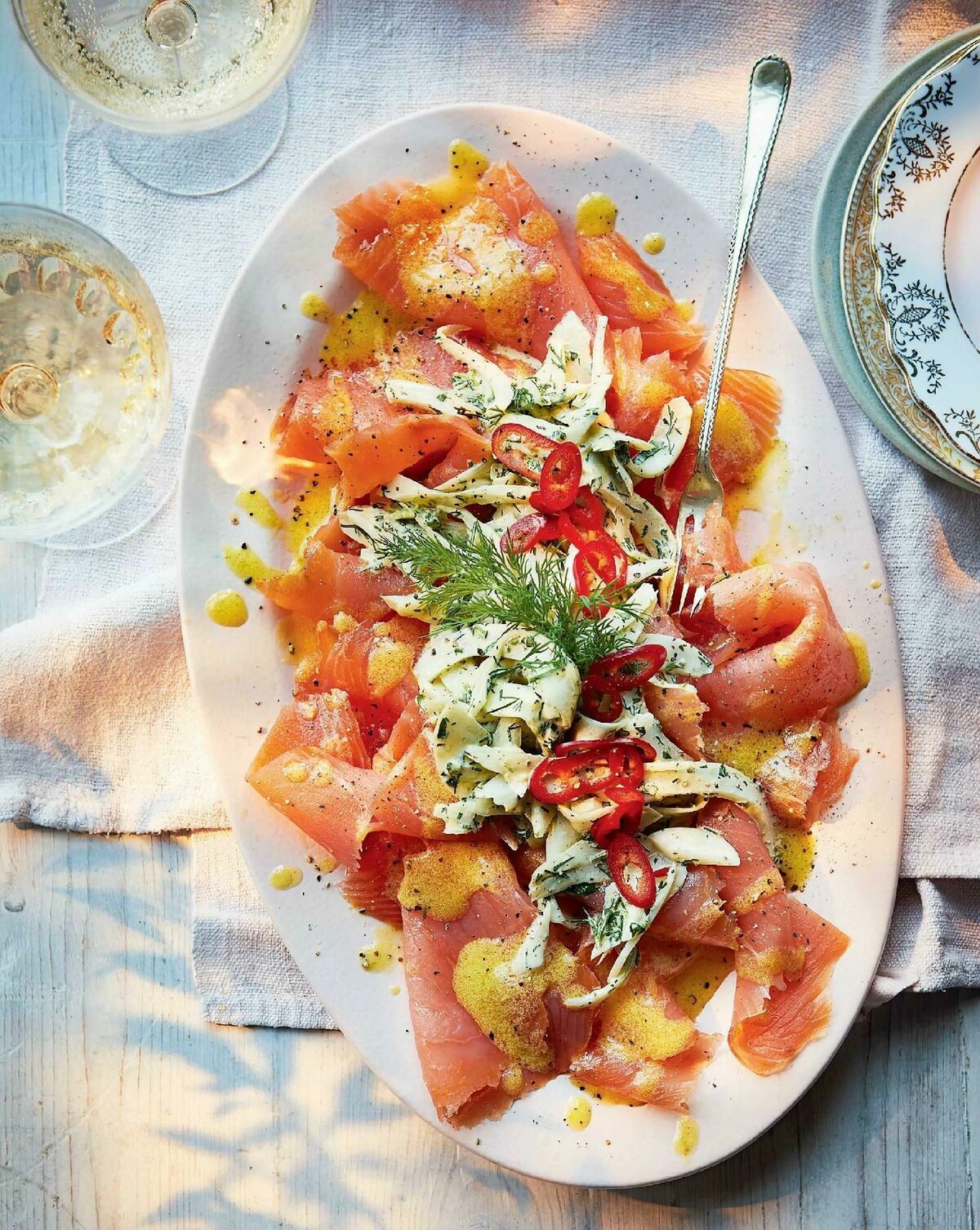 Sainsbury's Magazine June Offers from 1 June