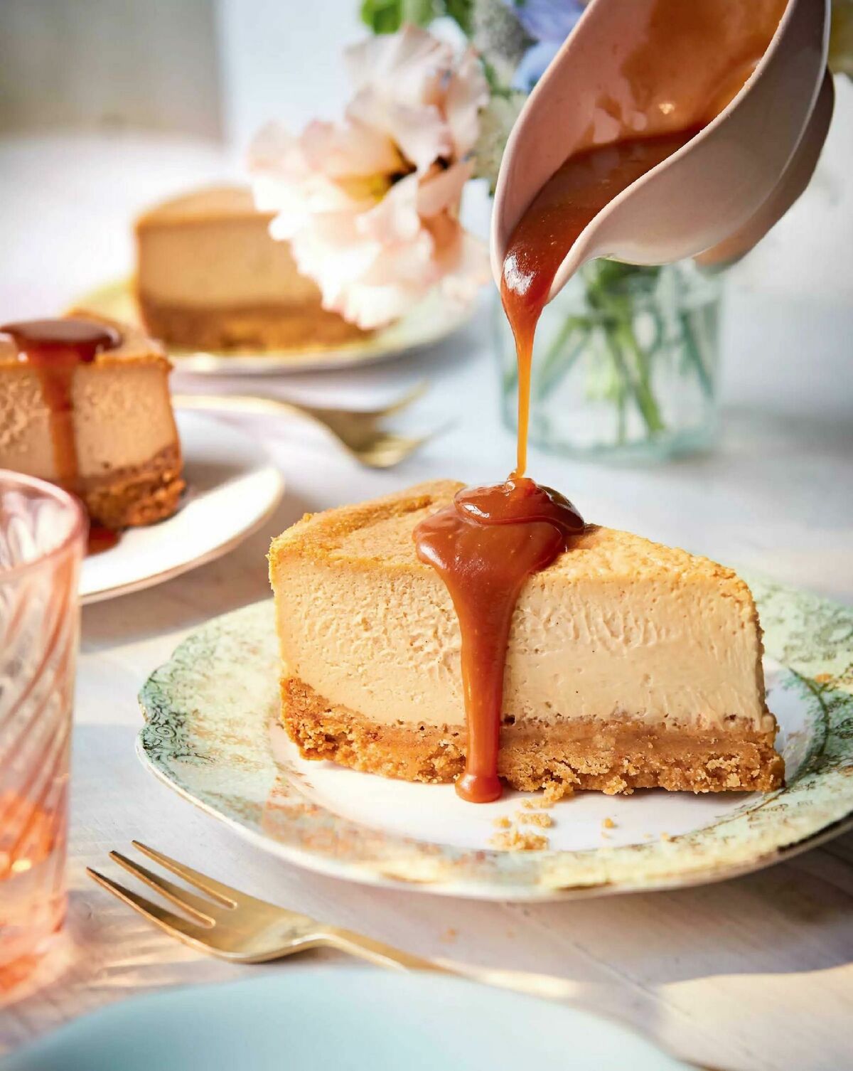 Sainsbury's Magazine June Offers from 1 June