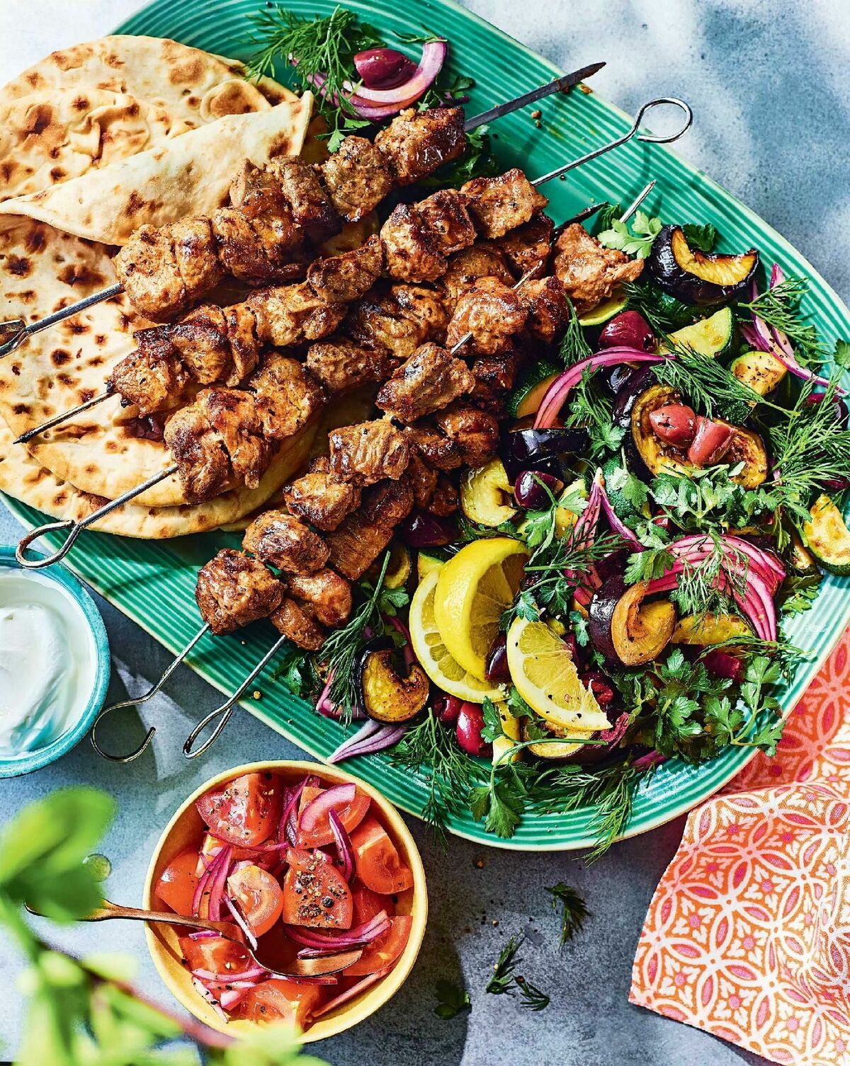 Sainsbury's Magazine June Offers from 1 June