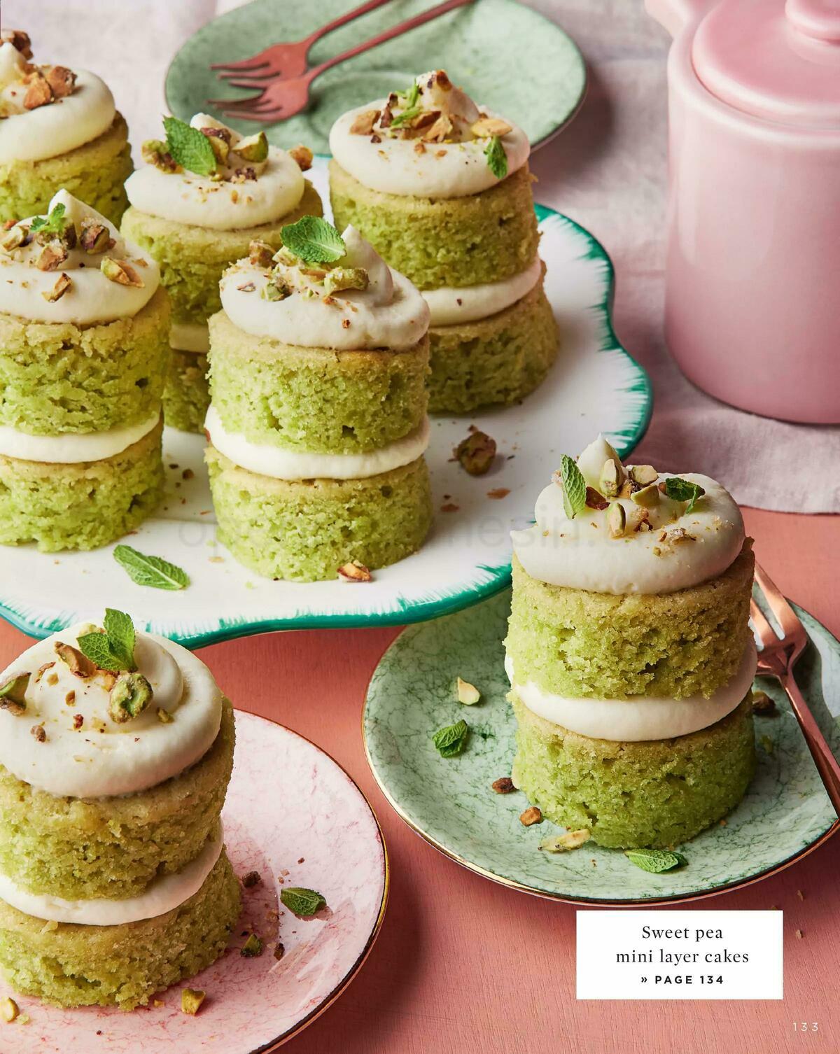 Sainsbury's Magazine July Offers from 1 July