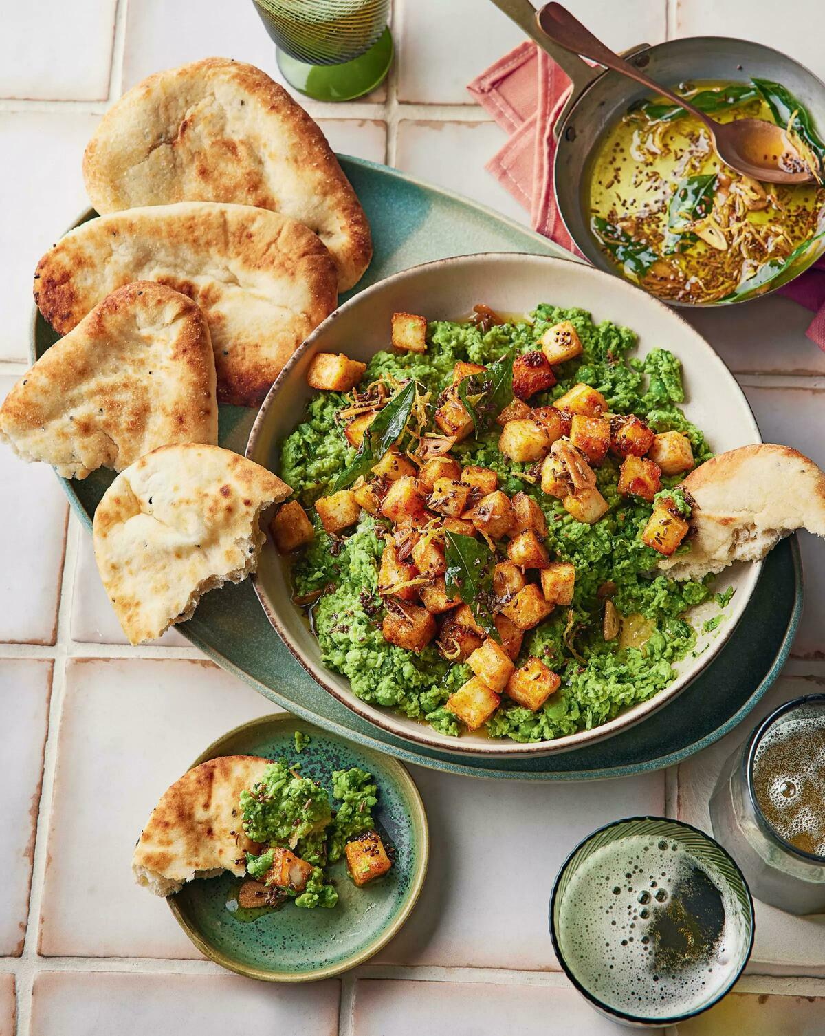 Sainsbury's Magazine July Offers from 1 July