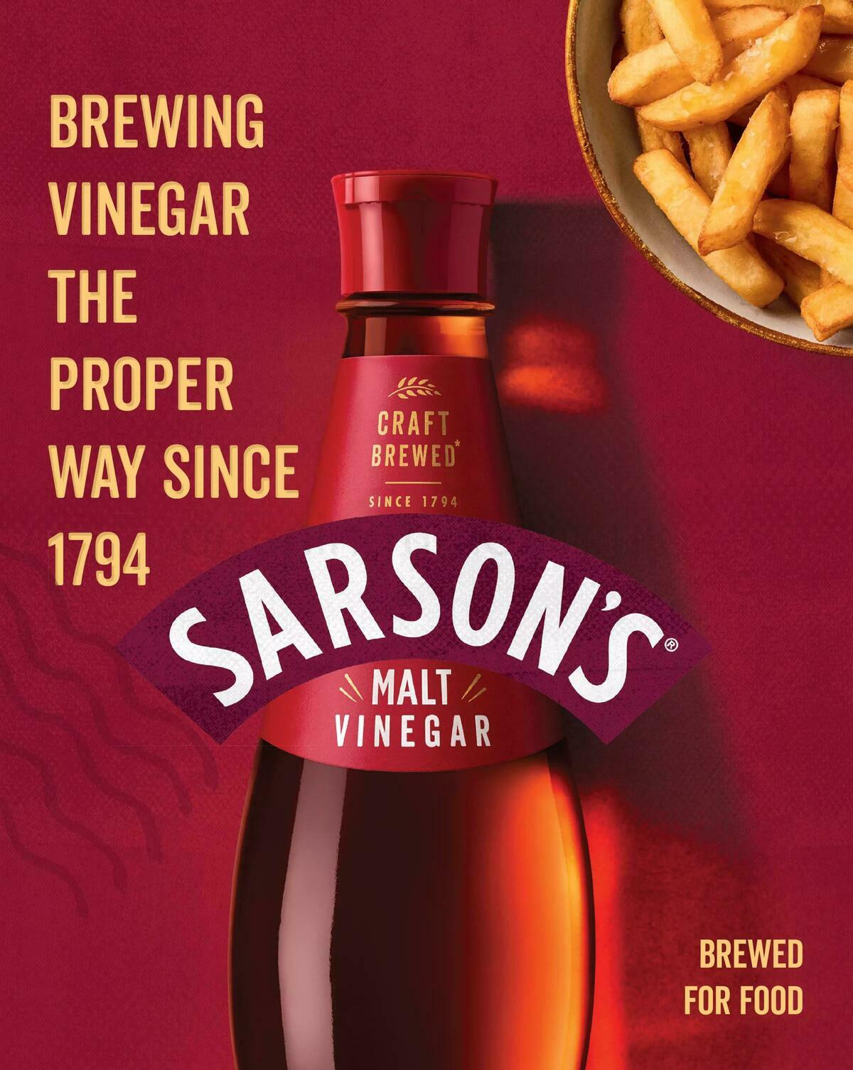 Sainsbury's Magazine July Offers from 1 July