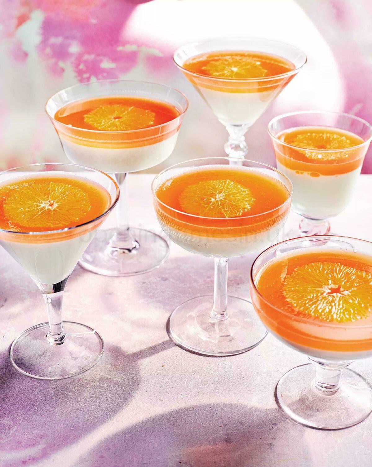 Sainsbury's Magazine July Offers from 1 July