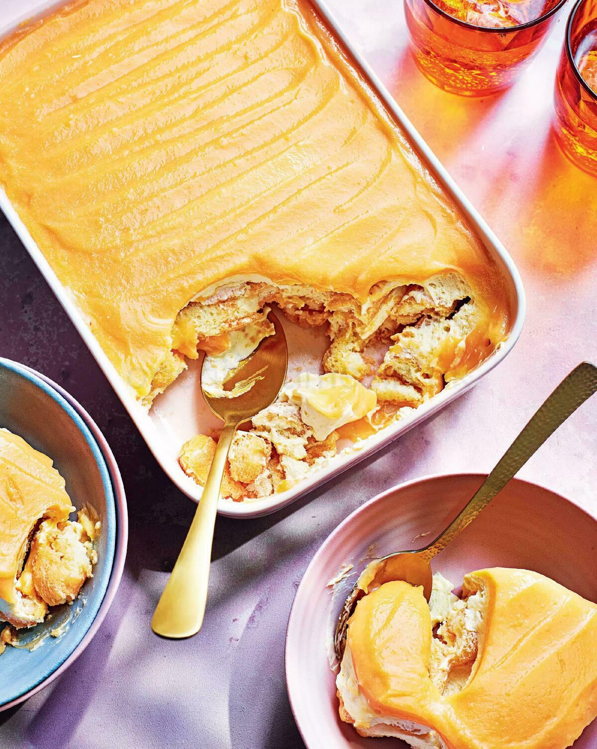 Sainsbury's Magazine July Offers from 1 July