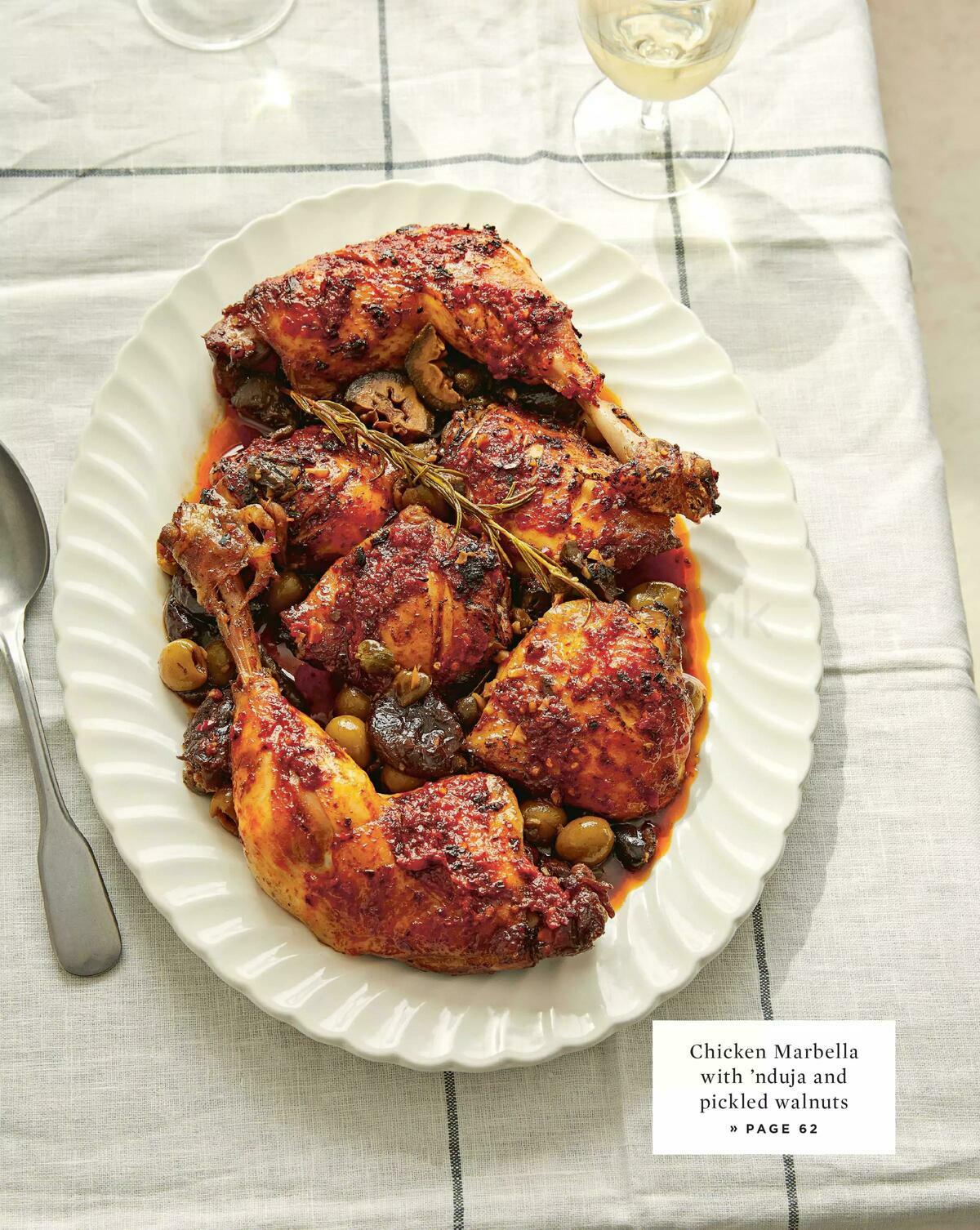 Sainsbury's Magazine July Offers from 1 July