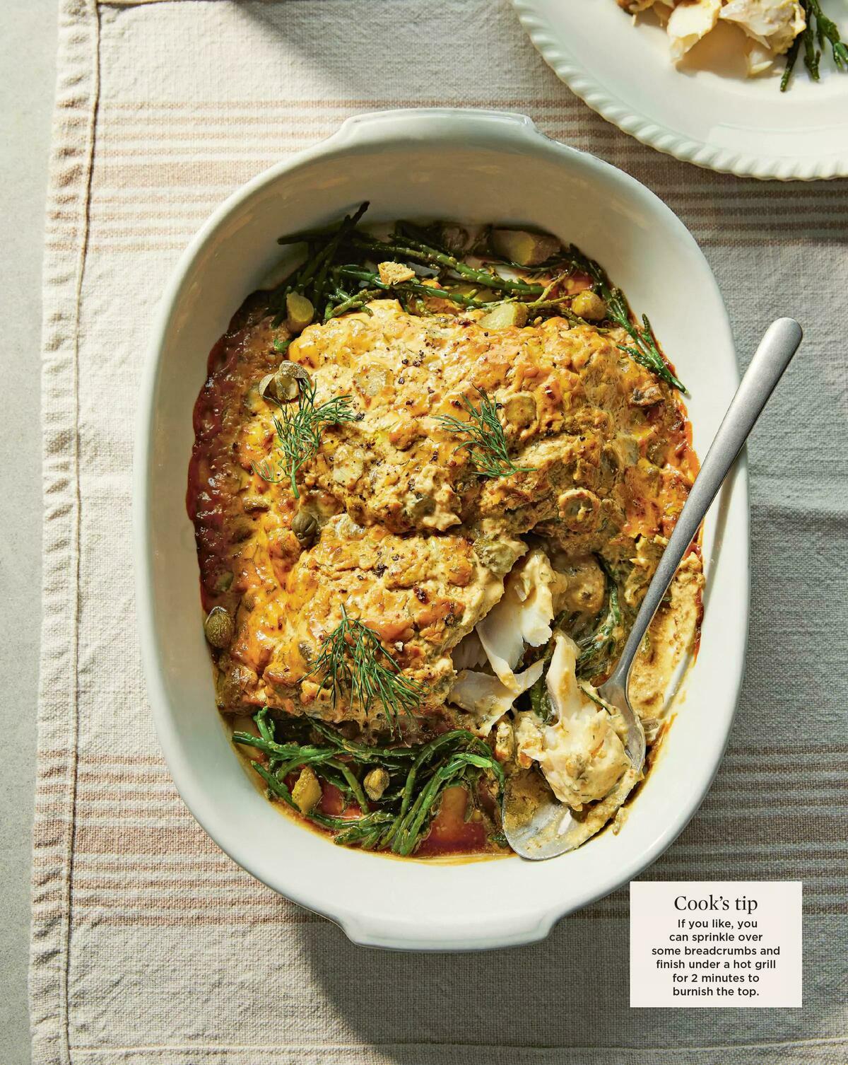 Sainsbury's Magazine July Offers from 1 July