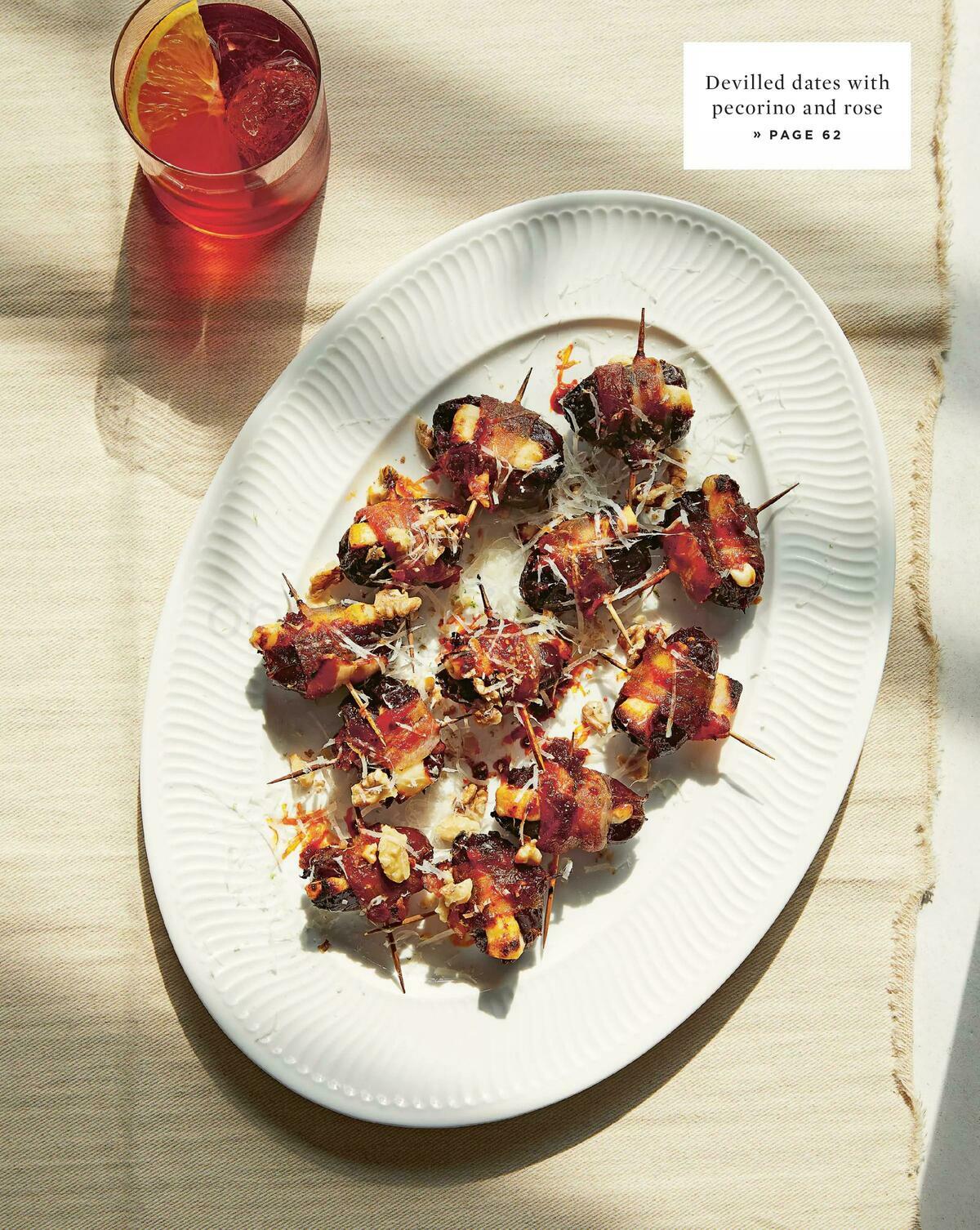 Sainsbury's Magazine July Offers from 1 July