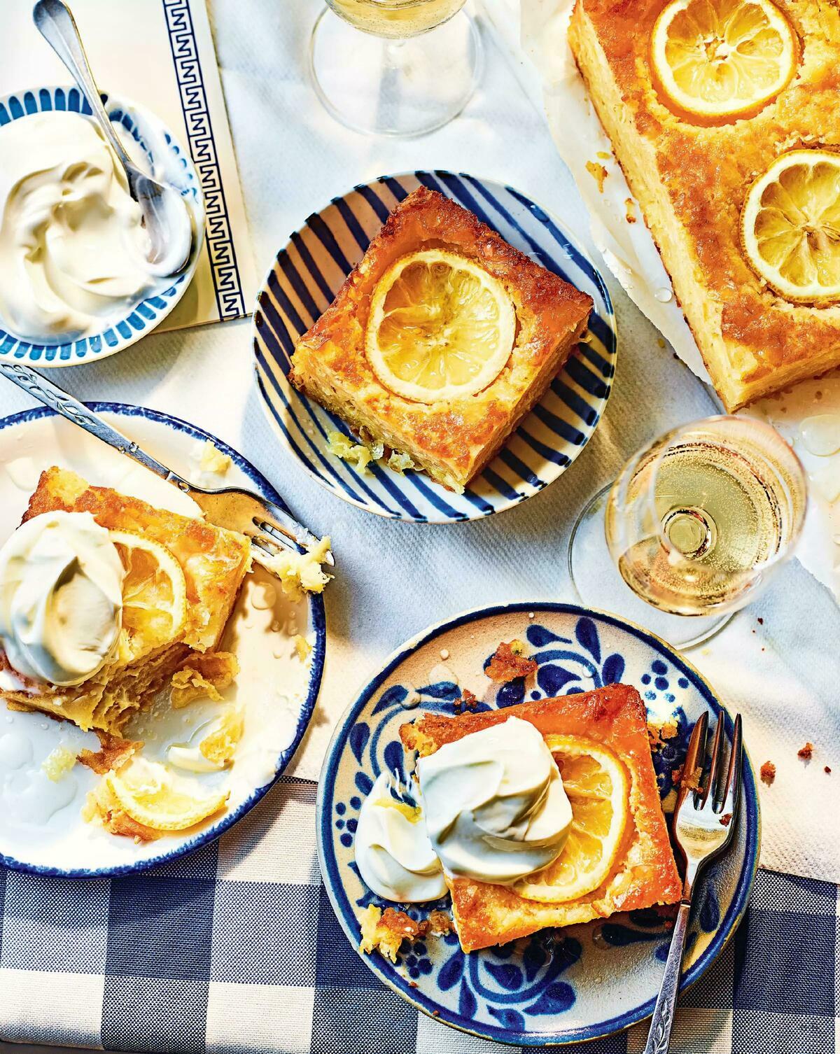 Sainsbury's Magazine July Offers from 1 July