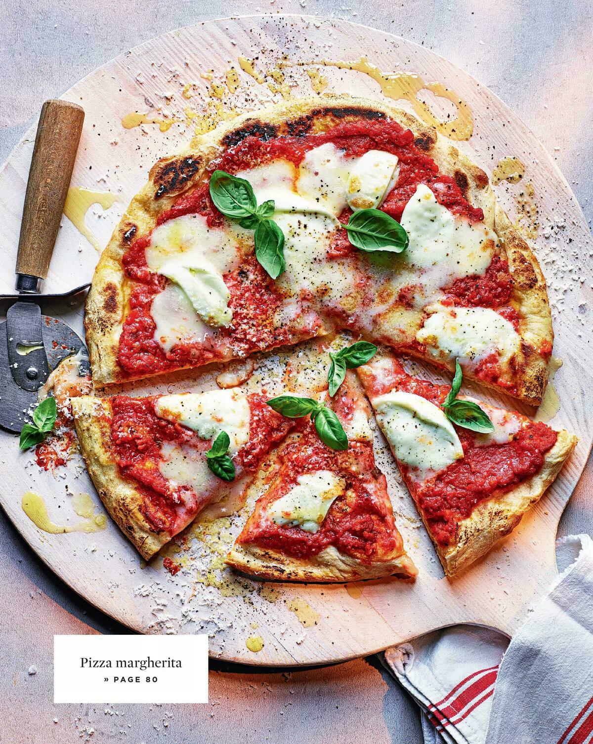Sainsbury's Magazine July Offers from 1 July
