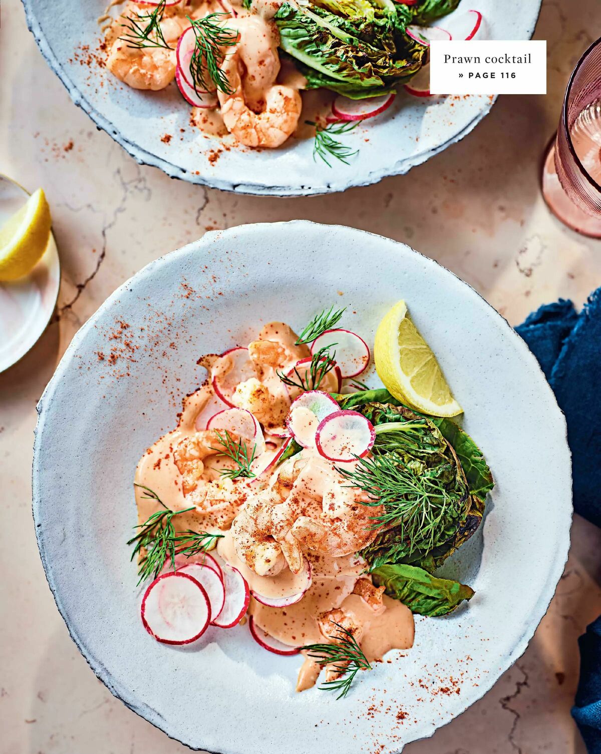 Sainsbury's Magazine August Offers from 1 August