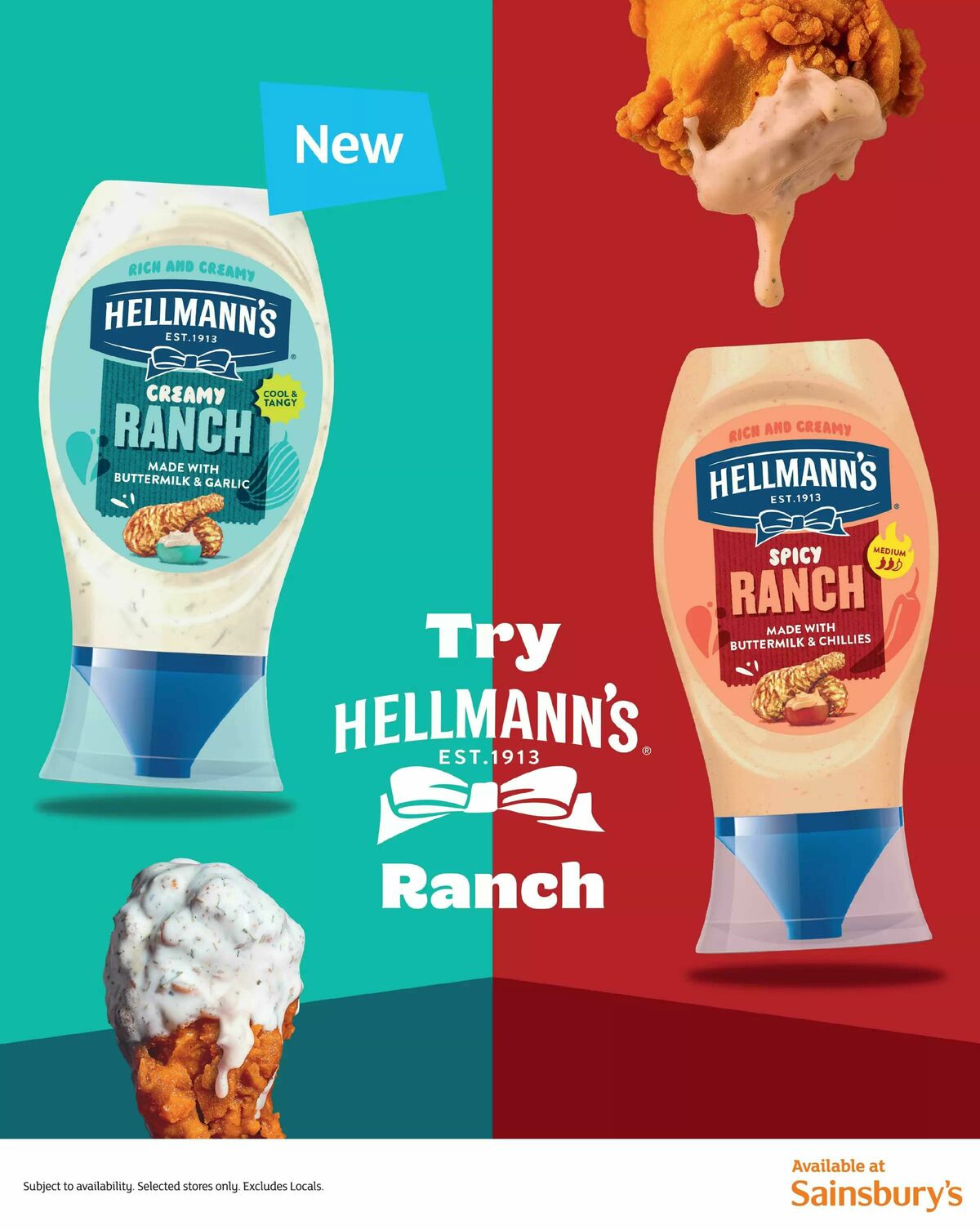 Sainsbury's Magazine August Offers from 1 August