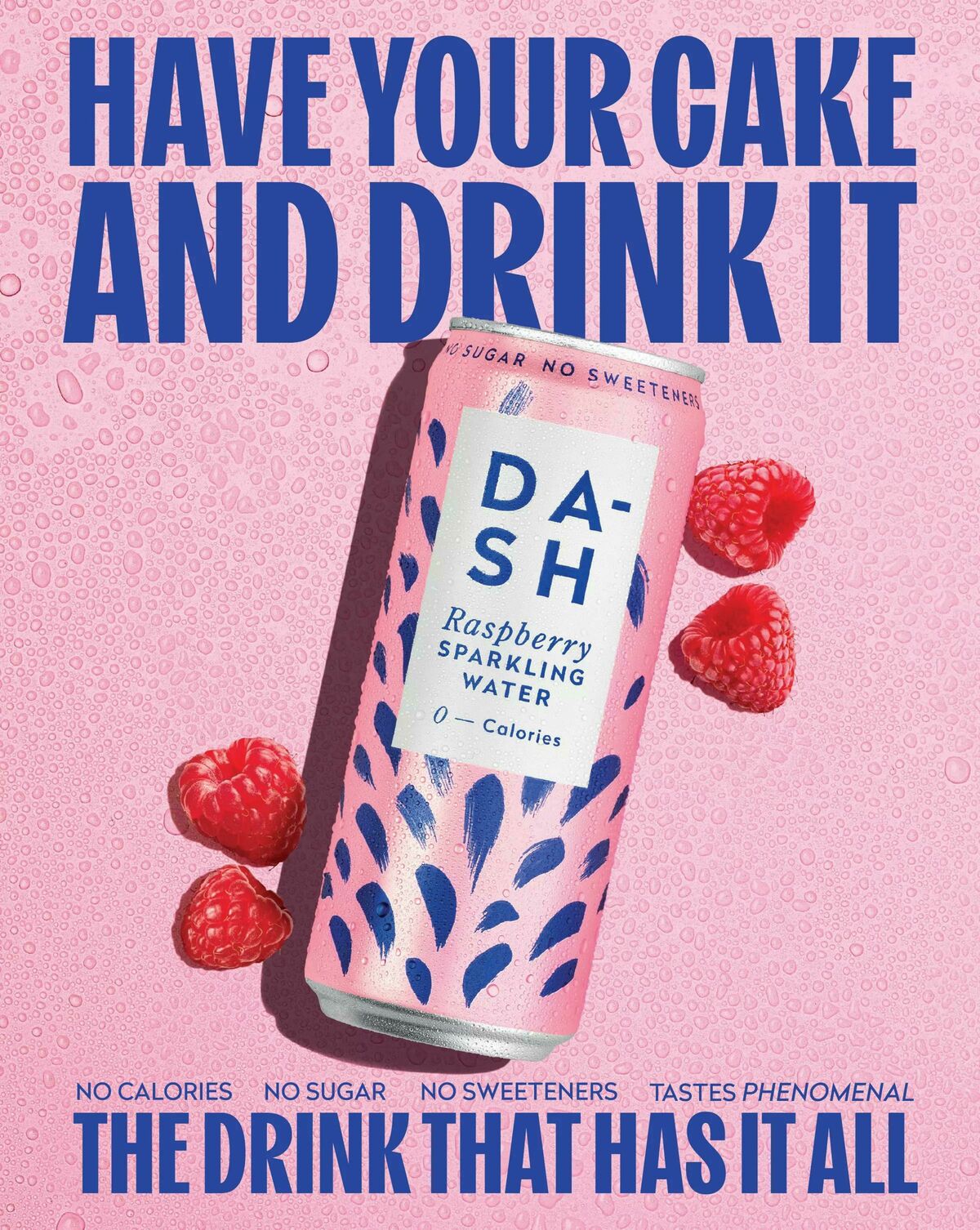 Sainsbury's Magazine August Offers from 1 August