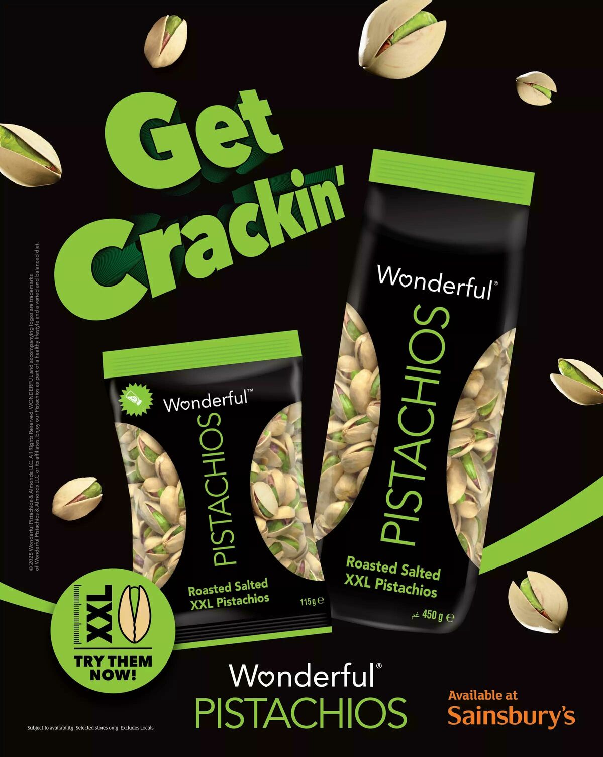 Sainsbury's Magazine August Offers from 1 August